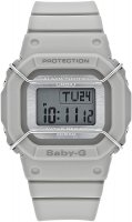 Zegarek damski Casio Baby-G BGD-501UM-8ER