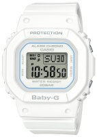 Zegarek damski Casio Baby-G BGD-560-7ER