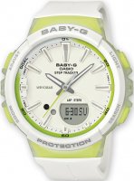 Zegarek damski Casio Baby-G BGS-100-7A2ER