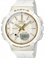 Zegarek damski Casio Baby-G BGS-100GS-7AER