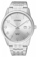 Zegarek męski Citizen Elegance BI5000-52B