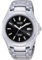 Zegarek męski Citizen Titanium BK2250-56E