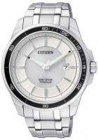 Zegarek męski Citizen Titanium BM6920-51A