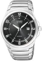 Zegarek męski Citizen Sport BM7040-59E