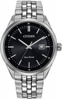 Zegarek męski Citizen Ecodrive BM7251-88E