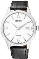 Zegarek męski Citizen Ecodrive BM7300-09A