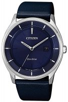Zegarek męski Citizen Ecodrive BM7400-12L