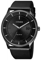 Zegarek męski Citizen Ecodrive BM7405-19E