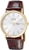 Zegarek męski Citizen Ecodrive BM8243-05AE