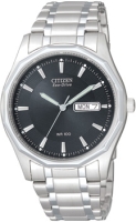 Zegarek męski Citizen Ecodrive BM8430-59EE