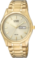 Zegarek męski Citizen Ecodrive BM8432-53PE