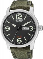 Zegarek męski Citizen Ecodrive BM8470-11EC