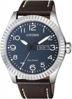 Zegarek męski Citizen Ecodrive BM8530-11LE