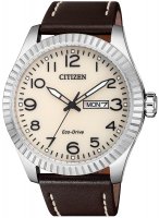 Zegarek męski Citizen Ecodrive BM8530-11XE