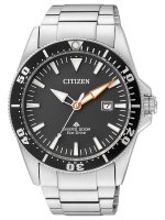 Zegarek męski Citizen Promaster BN0100-51E