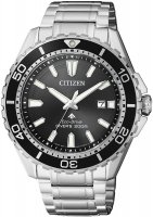 Zegarek męski Citizen Promaster BN0190-82E