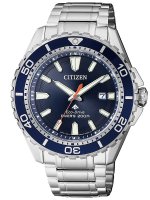 Zegarek męski Citizen Promaster BN0191-80L