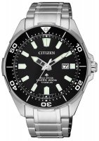 Zegarek męski Citizen Promaster BN0200-81E