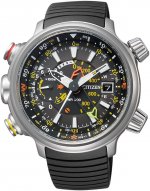 Zegarek męski Citizen Promaster BN4021-02E