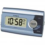 Zegarek  Casio Budzik BPQ-31-2EF