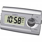 Zegarek  Casio Budzik BPQ-31-8EF