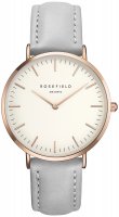 Zegarek damski Rosefield Bowery BWGR-B9