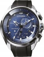 Zegarek męski Citizen Ecodrive BZ1020-14L