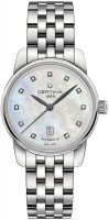 Zegarek damski Certina DS Podium C001.007.11.116.00