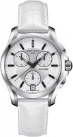 Zegarek damski Certina DS Prime C004.217.16.036.00