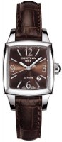 Zegarek damski Certina DS Prime C004.310.16.297.00