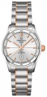 Zegarek damski Certina DS-1 C006.207.22.031.00