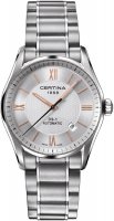 Zegarek męski Certina DS-1 C006.407.11.038.01