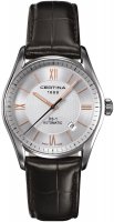Zegarek męski Certina DS-1 C006.407.16.038.01