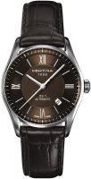 Zegarek męski Certina DS-1 C006.407.16.298.00