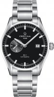 Zegarek męski Certina DS-1 C006.428.11.051.00