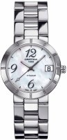 Zegarek damski Certina DS Stella C009.210.44.112.00