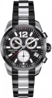 Zegarek męski Certina DS Rookie C016.417.22.057.00