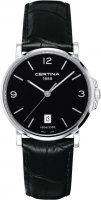 Zegarek męski Certina DS Caimano C017.410.16.057.00