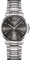 Zegarek męski Certina DS Caimano C017.410.44.087.00