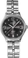Zegarek damski Certina DS Dream C021.210.44.086.00