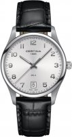 Zegarek męski Certina DS-4 C022.610.16.032.00