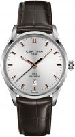 Zegarek męski Certina DS-2 C024.410.16.031.21
