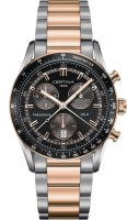 Zegarek męski Certina DS-2 C024.447.22.051.00