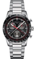 Zegarek męski Certina DS-2 C024.447.44.051.00