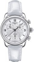 Zegarek damski Certina DS Podium C025.217.16.017.00