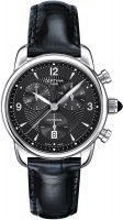 Zegarek damski Certina DS Podium C025.217.16.057.00