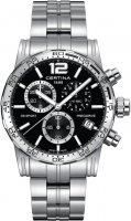 Zegarek męski Certina DS Sport C027.417.11.057.00