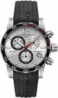 Zegarek męski Certina DS Sport C027.417.17.037.00