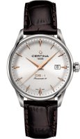 Zegarek męski Certina DS-1 C029.807.16.031.01