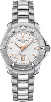 Zegarek damski Certina DS Action C032.251.11.011.01